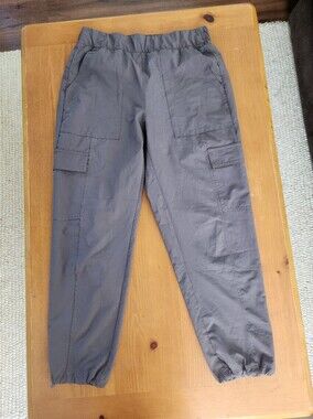 Apana Womens Joggers